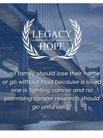 charity